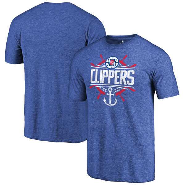 Men's LA Clippers Fanatics Branded T-Shirt FengYun,We sell and wholesale Men's LA Clippers Fanatics Branded T-Shirt FengYun on line form chian!